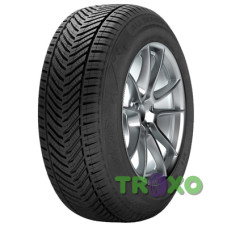 Kormoran All Season SUV 205/70 R15 100H XL