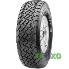 CST Sahara A/T II 235/70 R16 104/101Q OWL