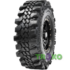 CST LAND DRAGON CL-18 31/10.5 R16