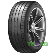 Hankook Ventus S1 evo3 EV K127E 215/65 R17 99V