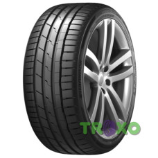Hankook Ventus S1 Evo3 SUV K127C 275/40 R21 107Y XL HRS