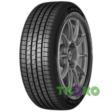 Dunlop Sport All Season 225/40 R18 92Y XL