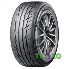 Rydanz ReviMax R03 255/55 R18 109V XL