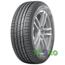 Nokian Hakka Green 3 AA 195/65 R15 95H XL