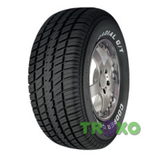 Cooper Cobra Radial G/T 215/70 R14 96T