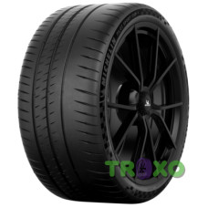 Michelin Pilot Sport Cup 2 Connect 225/40 R18 92Y XL