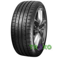 Davanti Protoura Sport 245/40 R21 100Y
