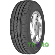 Cooper CS2 185/60 R14 82T
