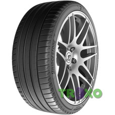 Bridgestone Potenza Sport 215/45 R17 91Y XL