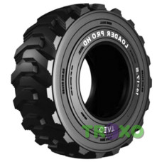 Ceat LOADER PRO HD (індустріальна) 14 R17.5 140A8 PR14