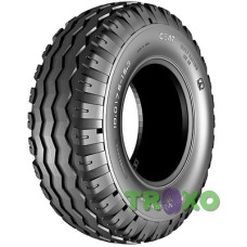 Ceat FARM IMPLEMENT AWI 305 (с/г) 13.00/65 R18 144A8 PR16 TL