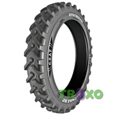Ceat FARMAX RC (с/г) 230/95 R36 133A8/130D TL