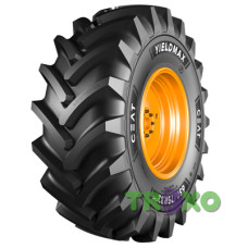 Ceat CHO YIELDMAX (с/г) 750/65 R26 173A8/173B TL SB