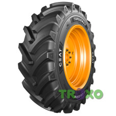 Ceat TORQUEMAX (с/г) 650/60 R34 168D SB TL VF