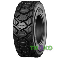 Ozka KNK66 (індустріальна) 10 R16.5 138A3 PR12