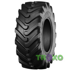 Ozka OR71 (індустріальна) 17.50 R24 159A8/159B