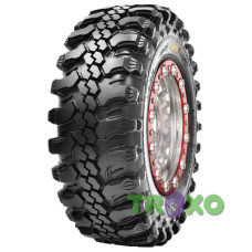 CST C888 32/10.5 R16 111K