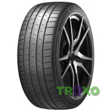 Hankook Ventus S1 evo Z K129 225/40 R19 93Y XL
