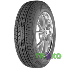 Cooper CS4 Touring 225/65 R16 100T