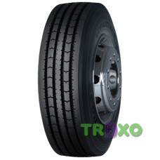 Copartner CP962 (рульова) 215/75 R17.5 127/124M PR16