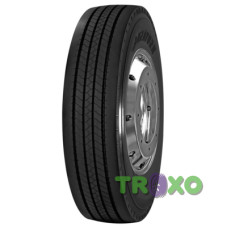 Duraturn REGIONAL S29 (рульова) 215/75 R17.5 127/125M PR16
