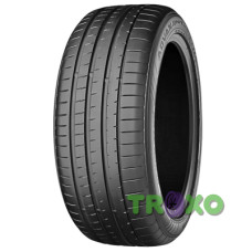Yokohama Advan Sport V107 225/40 R19 93Y XL