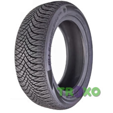 Goodride All Seasons Elite Z-401 155/65 R14 75T