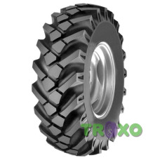 Speedways MPT-007 (с/г) 12.50 R18 131G PR12