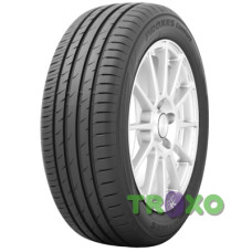 Toyo Proxes Comfort 175/65 R15 88H XL