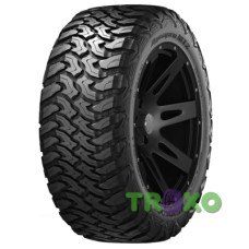 Hankook Dynapro MT2 RT05 235/85 R16 120/116Q