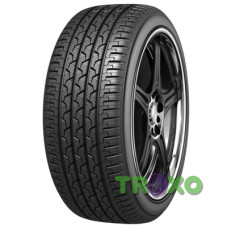 Белшина Artmotion All Seasons Бел-412 215/55 R18 95V