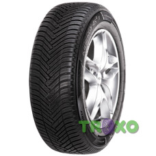 Hankook Kinergy 4S2 X H750A 215/55 R18 99V XL