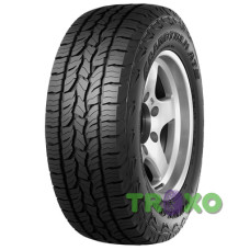 Dunlop GrandTrek AT5 225/65 R17 102H