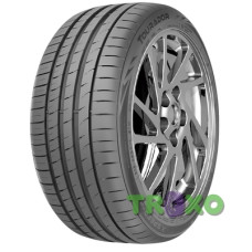 Tourador X Speed TU1 215/55 R17 98W XL