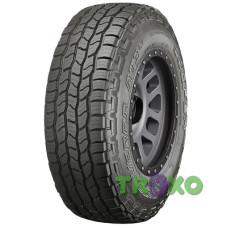 Cooper Discoverer AT3 LT 265/70 R17 115T