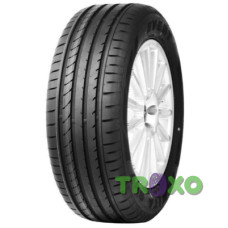Event Semita SUV 225/45 R19 96W XL