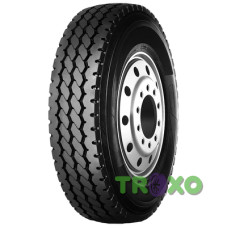 Neoterra NT255 (ведуча) 13 R22.5 158/156K PR20