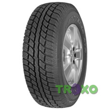 Cooper Discoverer ATR 225/75 R15 102S