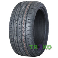 Sailwin Venusatr 08 255/35 ZR19 96W XL