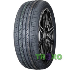 Sailwin Sportway 56 275/60 R20 119H XL