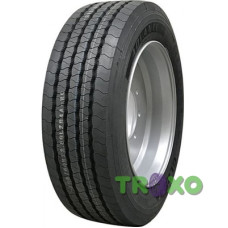 Samson GL284A (рульова) 285/70 R19.5 146/144L PR16