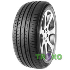 Fortuna Ecoplus UHP2 235/55 R19 105W XL