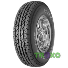 Cooper Discoverer H/T 225/70 R15 100S
