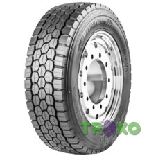 Lassa Maxiways 100D (ведуча) 235/75 R17.5 132/130M