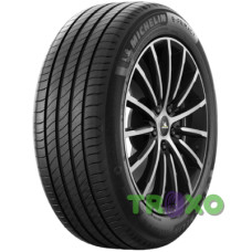 Michelin e.Primacy 155/60 R20 80Q