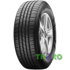 Apollo Apterra HT2 215/65 R16 102V XL