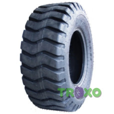Speedways Rock Lug (с/г) 17.50 R25 164A8 PR20
