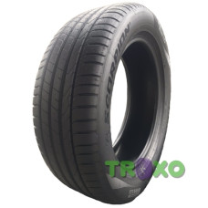 Pirelli Scorpion 100/90 R19 57M