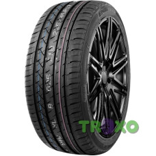 Rockblade Rock 525 215/55 R17 98W XL