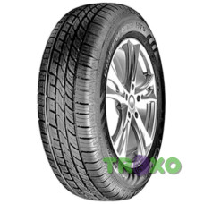 Cooper Discoverer HTS 235/60 R18 103V
